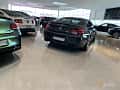 BMW 6 Series