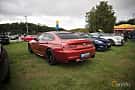 BMW 6 Series