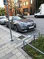 BMW 6 Series