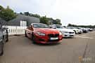 BMW 6 Series