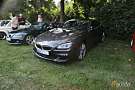 BMW 6 Series