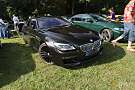 BMW 6 Series