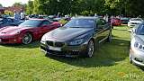 BMW 6 Series