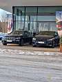 BMW 6 Series