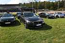 BMW 6 Series