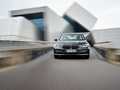 BMW 730d Steptronic, 8-trins, 265ps, 2019