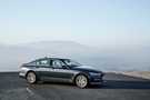 BMW 730d Steptronic, 8-trins, 265ps, 2019