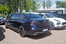 BMW i7 M70 xDrive, 660hk, 2024