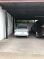 BMW 700