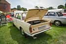 BMW 700