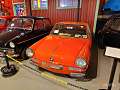 BMW 700