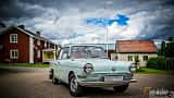 BMW 700