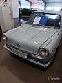 BMW 700