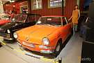 BMW 700