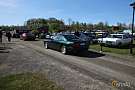 BMW 8 Series