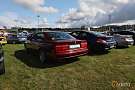 BMW 8 Series