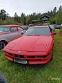 BMW 8 Series
