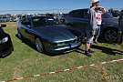 BMW 8 Series