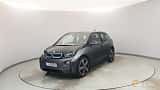 BMW i3 94 Ah REX Automatisk, 170ps, 2017