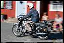 BMW Motorrad R-series