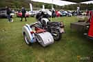BMW Motorrad R-series