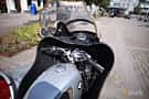 BMW Motorrad R-series