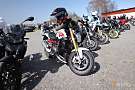 BMW Motorrad R-series R
