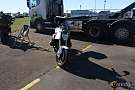 BMW Motorrad R-series R