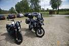 BMW Motorrad R-series GS