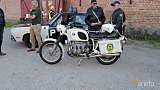 BMW Motorrad R-series