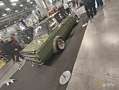 BMW New Class