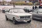 BMW New Class