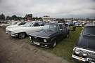BMW New Class