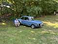 BMW New Class