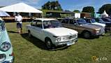 BMW New Class