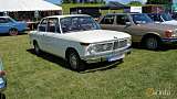 BMW New Class