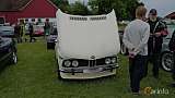 BMW New Class