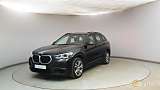 BMW X1 sDrive20i Steptronic, 192hk, 2020