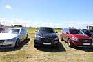 BMW X3 M40d Steptronic, 8-trins, 326ps, 2019