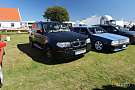 BMW X3 3.0d Automatisk, 6-trinn, 218hk, 2006