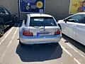 BMW Z3