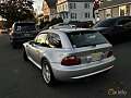 BMW Z3
