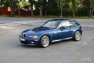 BMW Z3