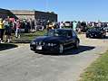 BMW Z3
