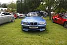 BMW Z3