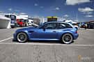 BMW Z3