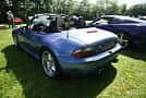 BMW Z3