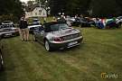 BMW Z3