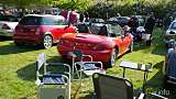 BMW Z3