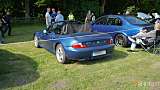 BMW Z3